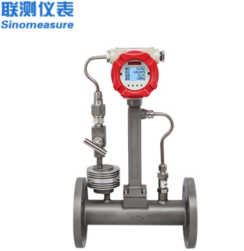 <strong>直径200热量表价格是多少</strong>