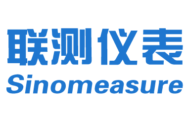 超声波液位计-杭州联测自动化技术有限公司
